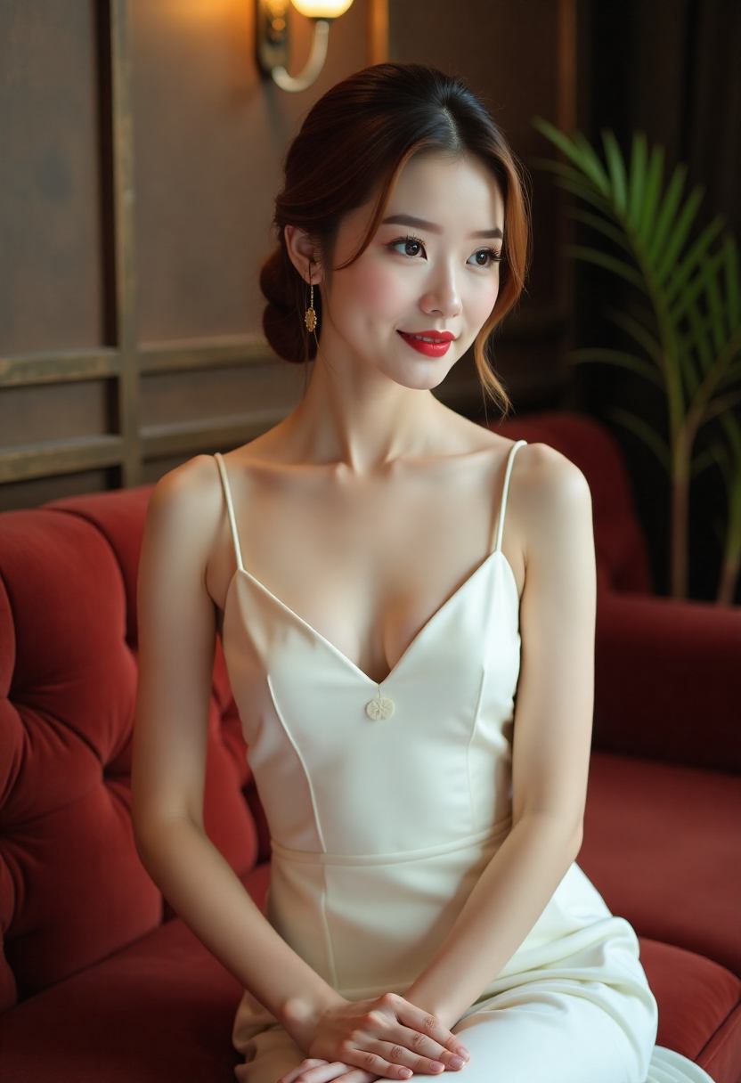 迷宫饭 第二季
