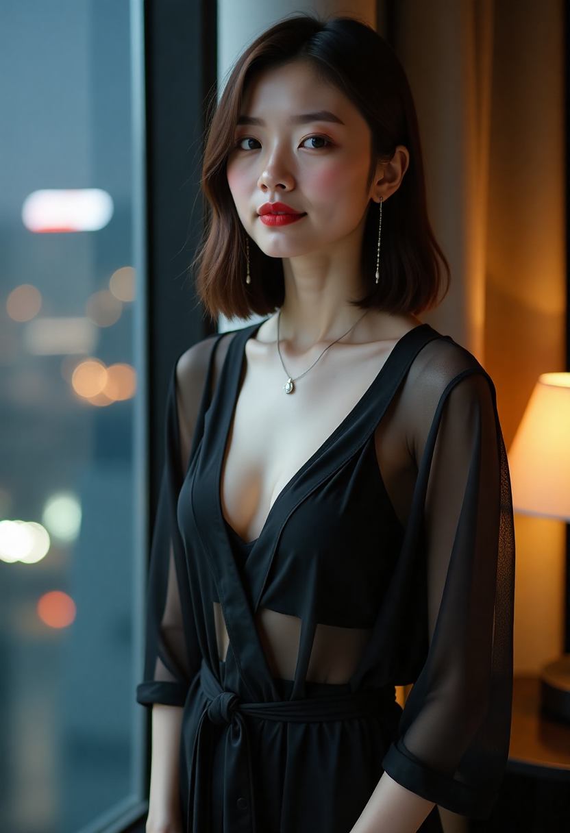 狂赌之渊